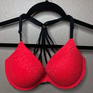 Victoria’s Secret Bra